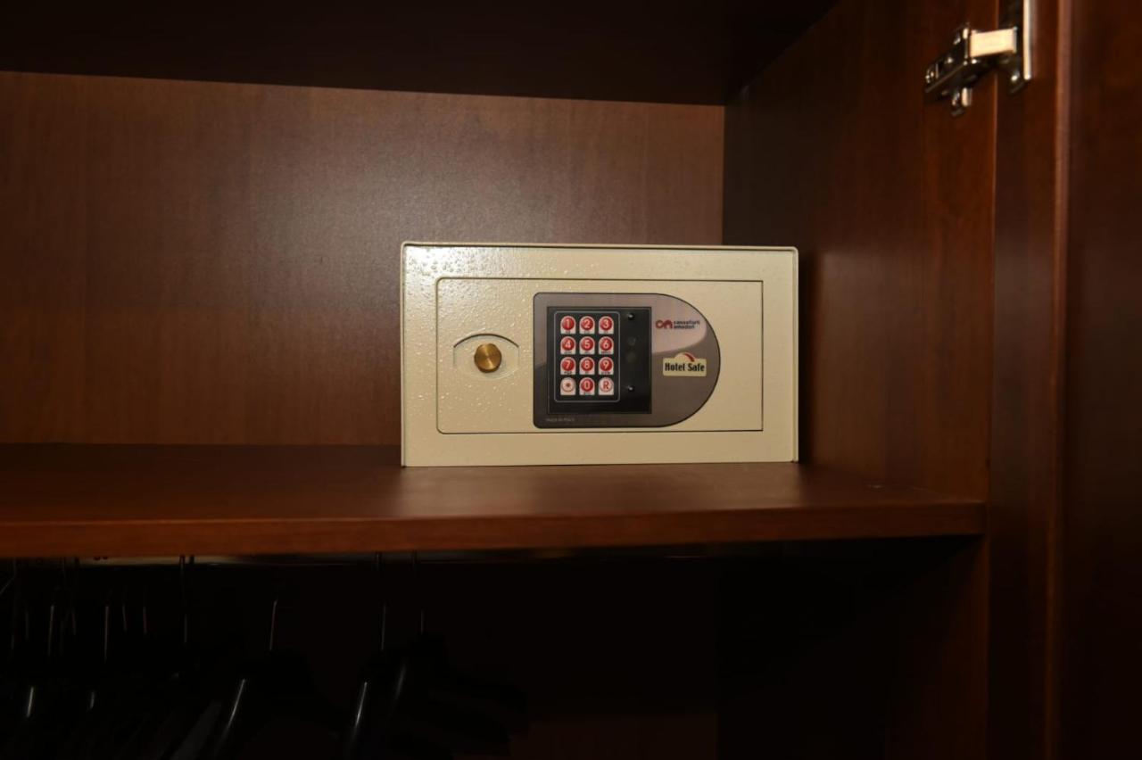 Albergo La locanda degli Apolidi Atena Lucana Esterno foto